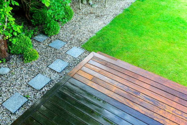 Best Gutter Cleaning  in Lewistown, MT